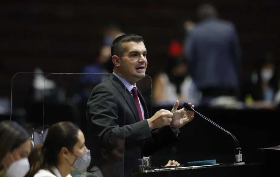 TEPJF ‘batea’ impugnaciones del PAN contra quintetas para el INE