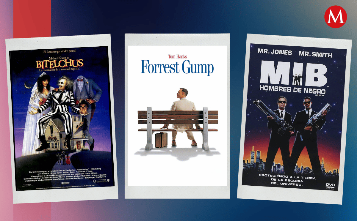 Cartelera de la Cineteca | Especial