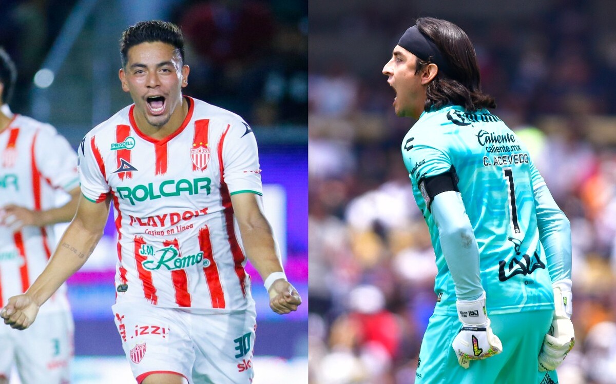 El objetivo ahora es cerrar bien. (Especial)