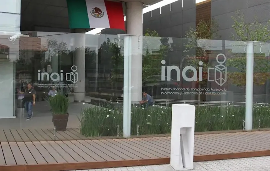 Senadores dejan inoperante al INAI, se van de vacaciones sin resolver nombramientos