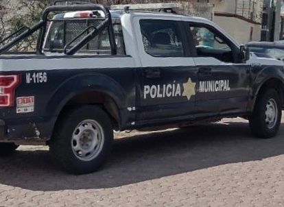 Un hombre murió luego de que presuntamente intentó robar.