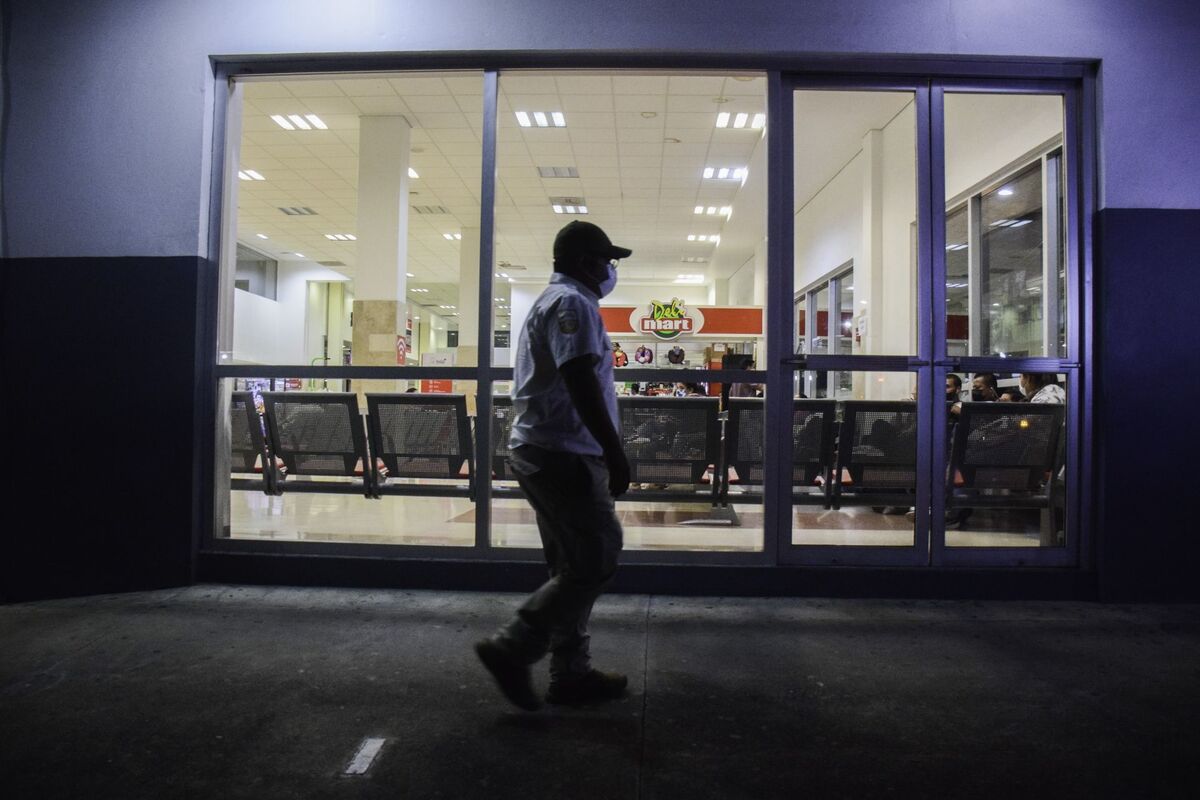 Varios migrantes continúan hospitalizados. (Cuartoscuro)