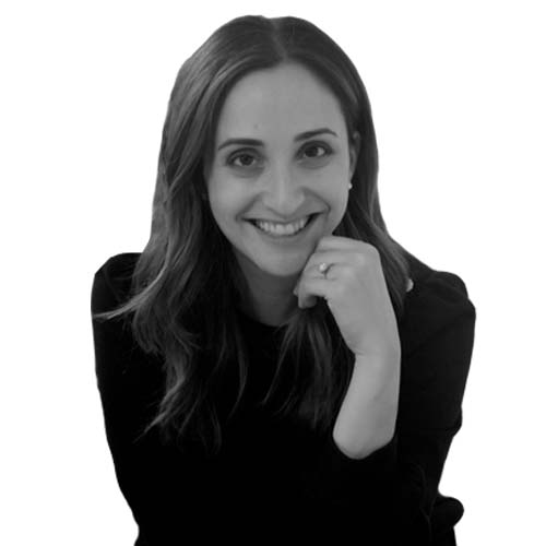 Yael Karakowsky Ross 500