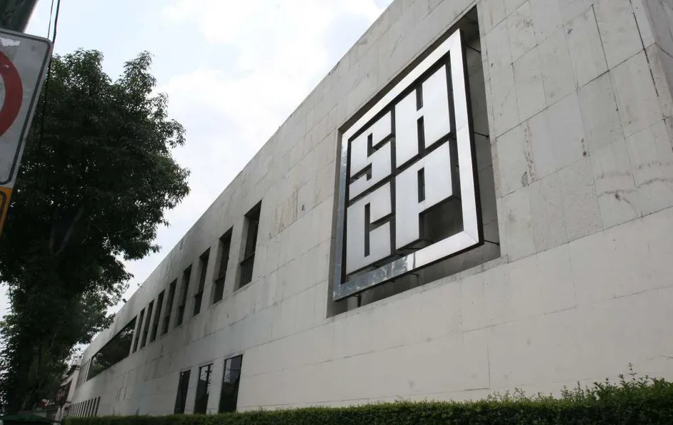 Apretará 4T gasto Público en el último año del sexenio