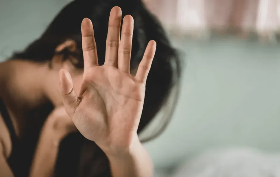 Kathia Hernández denuncia ser víctima de violencia vicaria; ha visto a su hijo 3 veces en 3 años