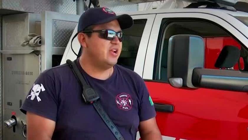 En Playa del Carmen, existe el desfalco más grande a nivel municipal, según ASF