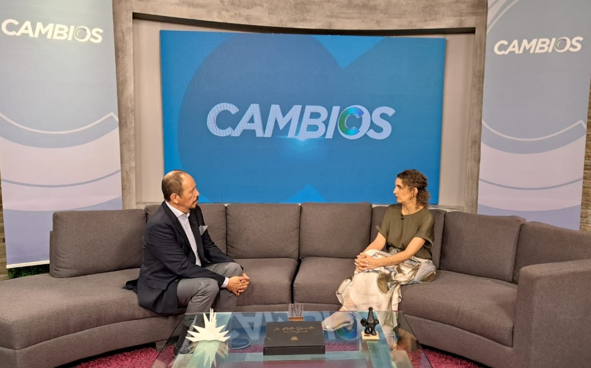 Aulas de Guanajuato registran déficit en formación de Cívica y Ética / Cortesía