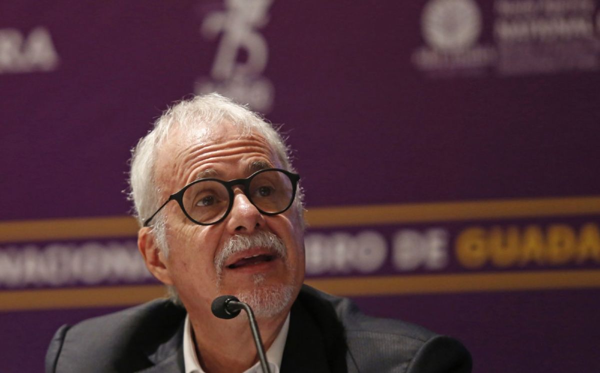 Raúl Padilla (Cuartoscuro)