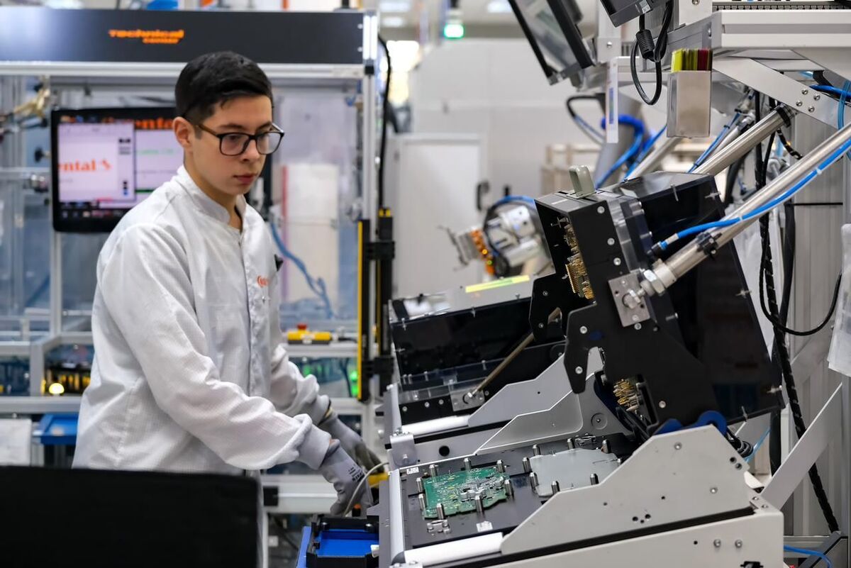 Crecen exportaciones de Jalisco durante 2022 (Cortesía)