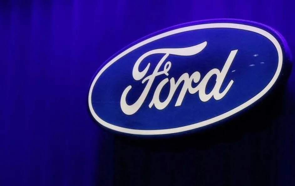 Ford producirá 2 millones de autos eléctricos para finales de 2026