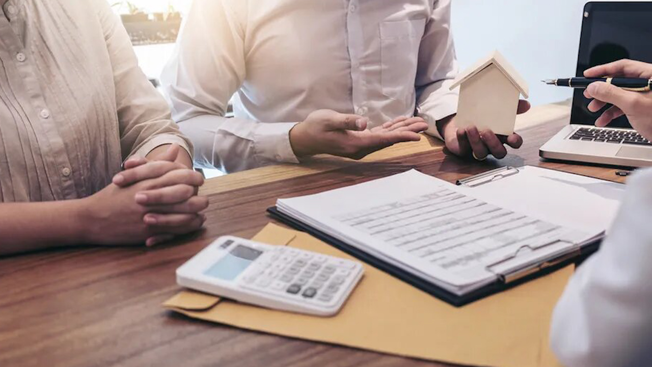 Crédito Real vende su cartera crédito automotriz en EU