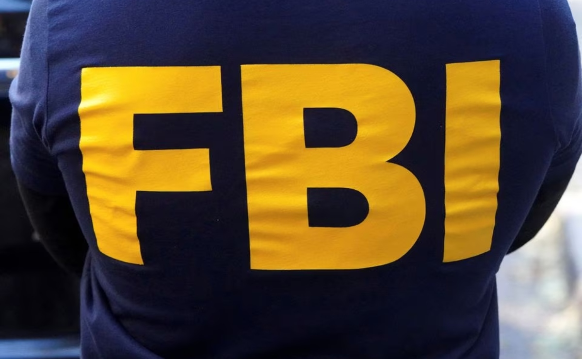 El FBI realizó los operativos en Boston. | Reuters