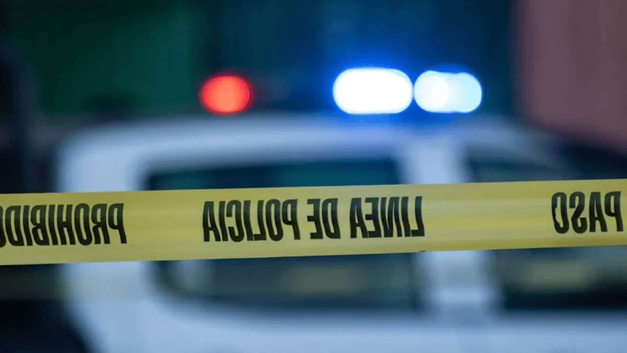 No hay un número determinado sobre los guanajuatenses desaparecidos: Vocero de Seguridad SLP