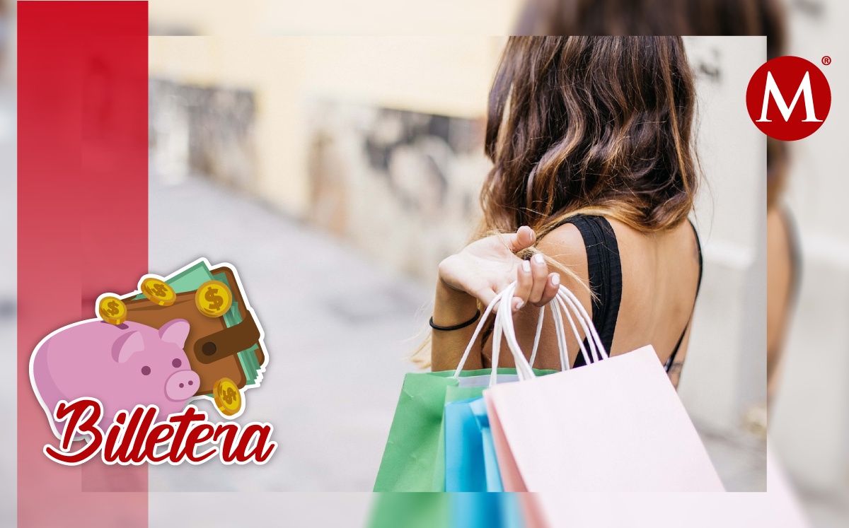 Conocer tu perfil de gastos te ayuda a mejorar tus finanzas. Foto: (Pixabay)