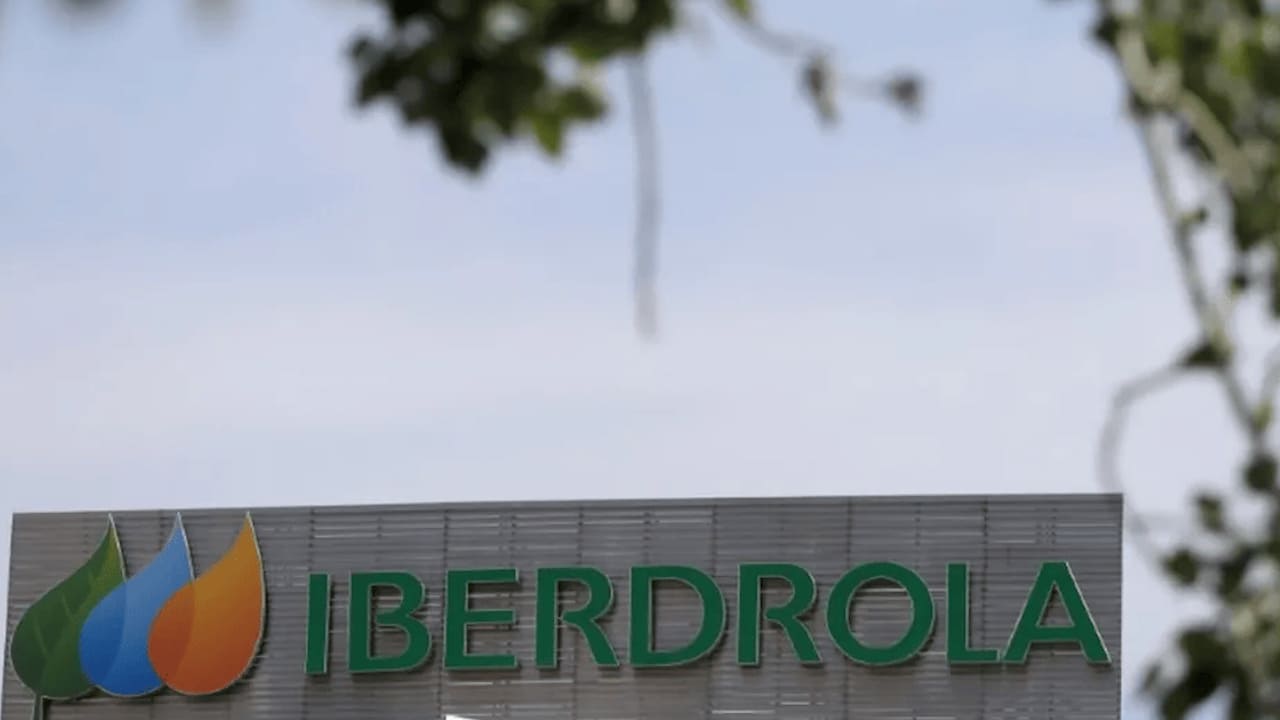 La AME apuntó que la colaboración público-privada puede beneficiar al desarrollo económico y social de los mexicanos. | Archivo