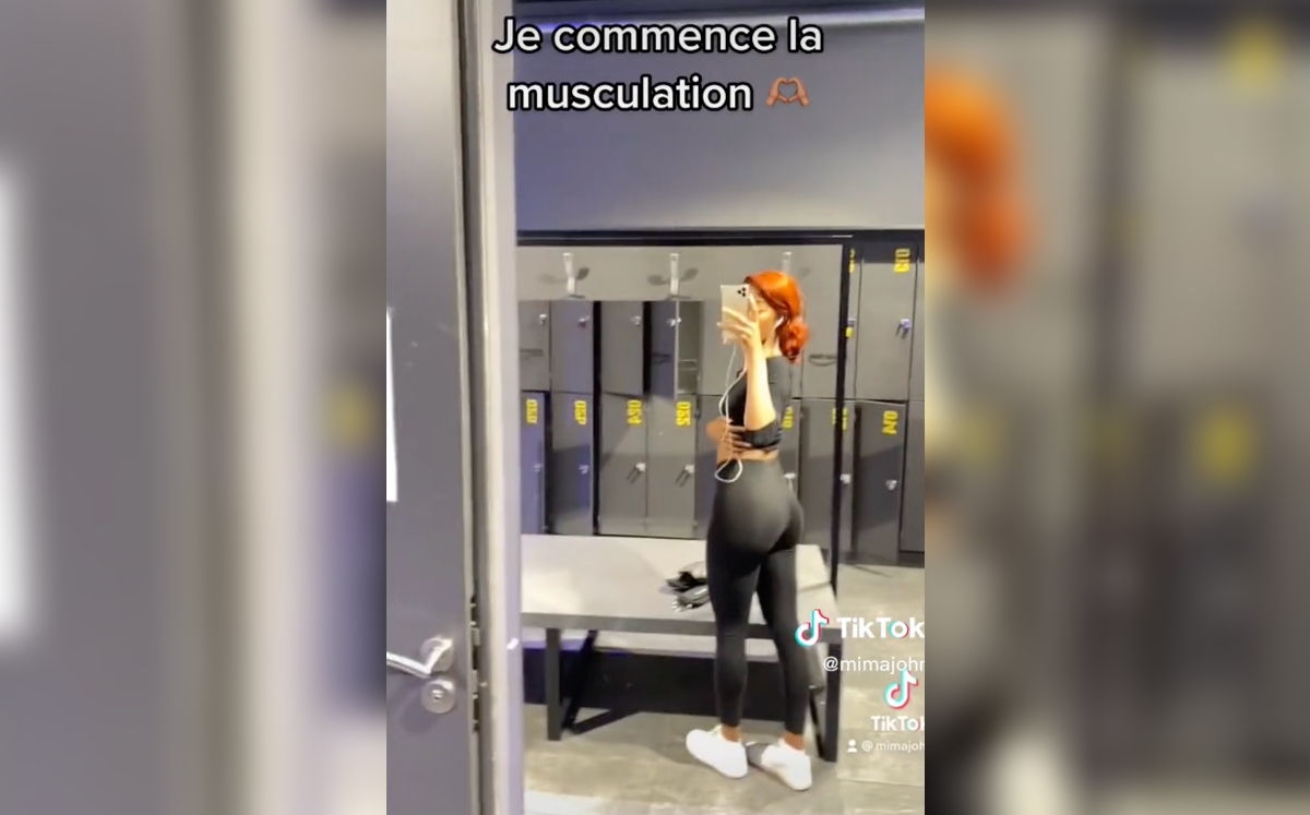 Los influencers han recomendado el consumo de este producto en redes sociales. | Especial