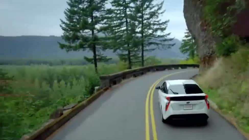 ¿Cómo le fue a Toyota en México a principios de este 2023? | Motores al Día