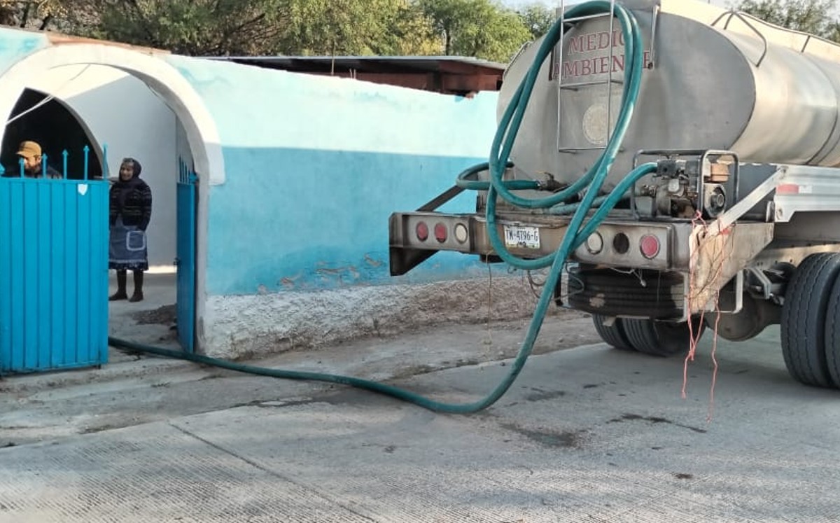 Conagua colabora en combate de incendios forestales en Campeche y Oaxaca. (Especial)
