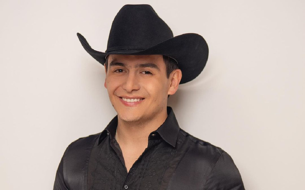 Julián Figueroa (Especial).