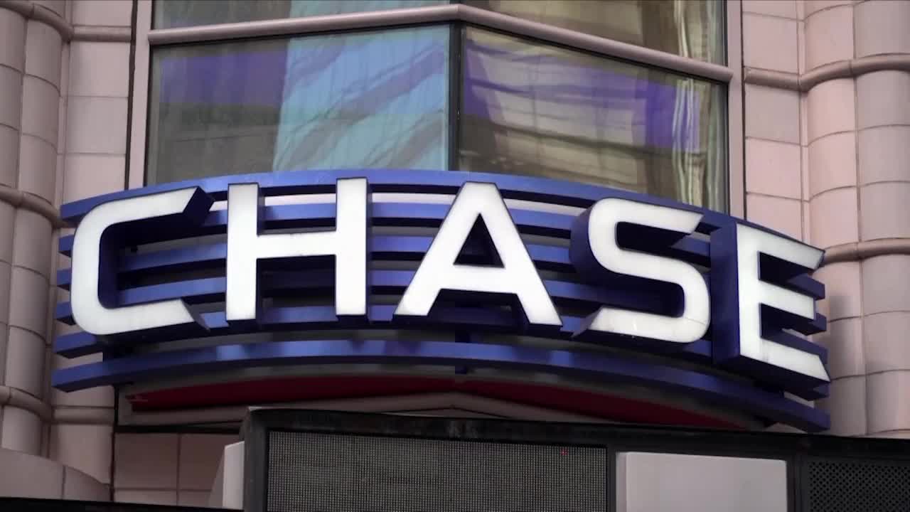 ¿Cómo se manejó la crisis bancaria en EU? | Mercados en Perspectiva