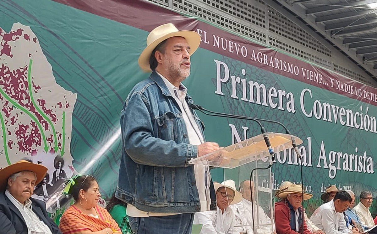 Nueva Escuela Mexicana atiende a alumnos como sujetos de educación: SEP | Especial