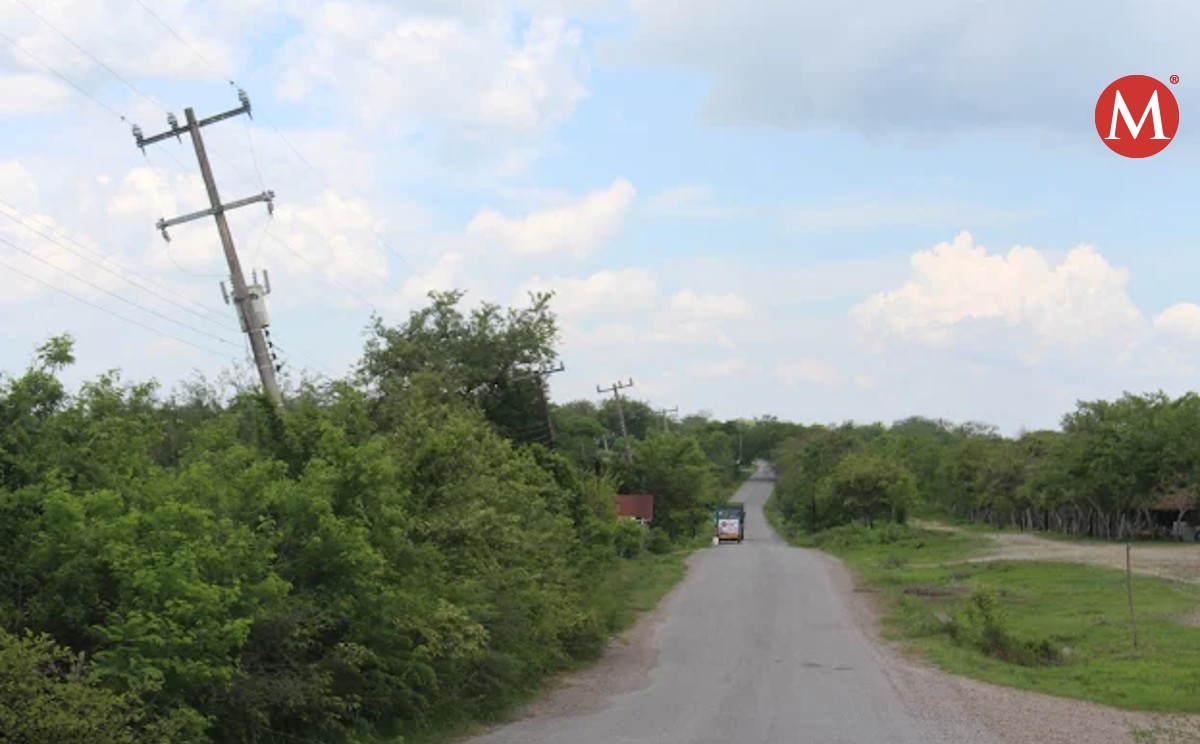 Autorizan recursos para llevar agua a ejidos del norte de Veracruz