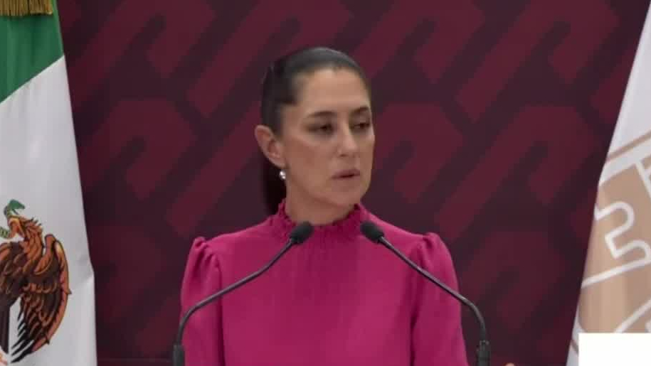 Se condonará el pago del impuesto predial a quienes tengan adeudos previos al 2017