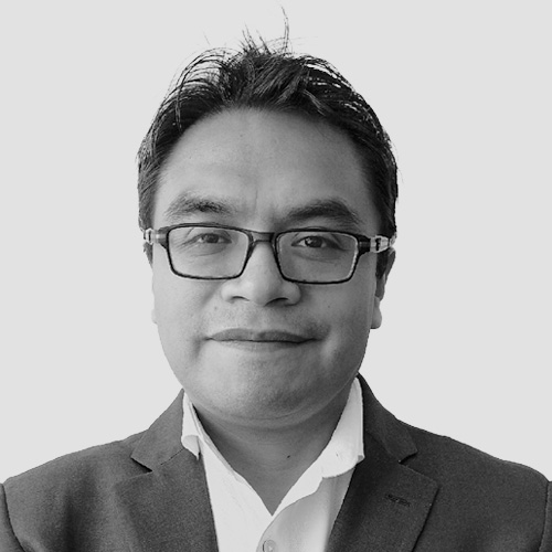 Eduardo Espinosa Bautista