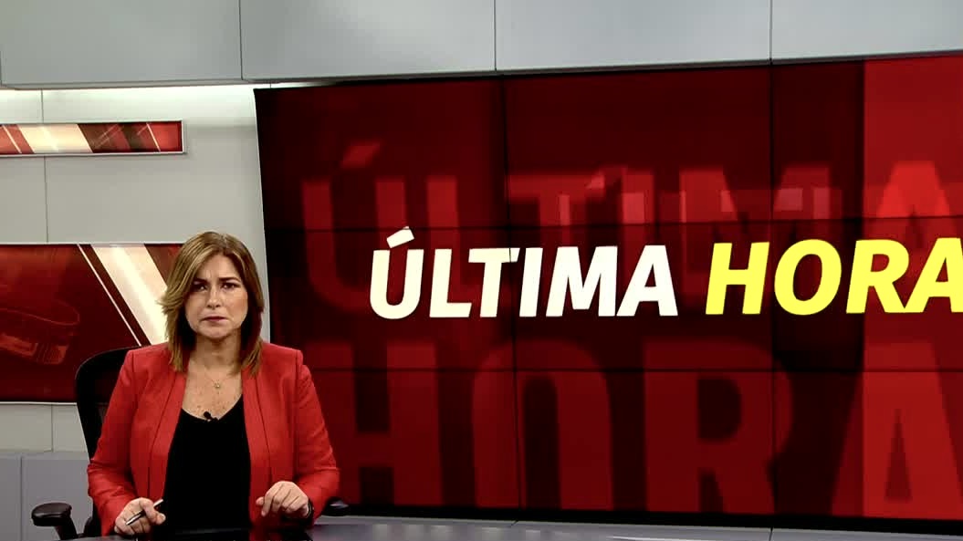 Juez Federal, vincula a proceso a cuatro elementos del ejército por homicidio; Tamaulipas