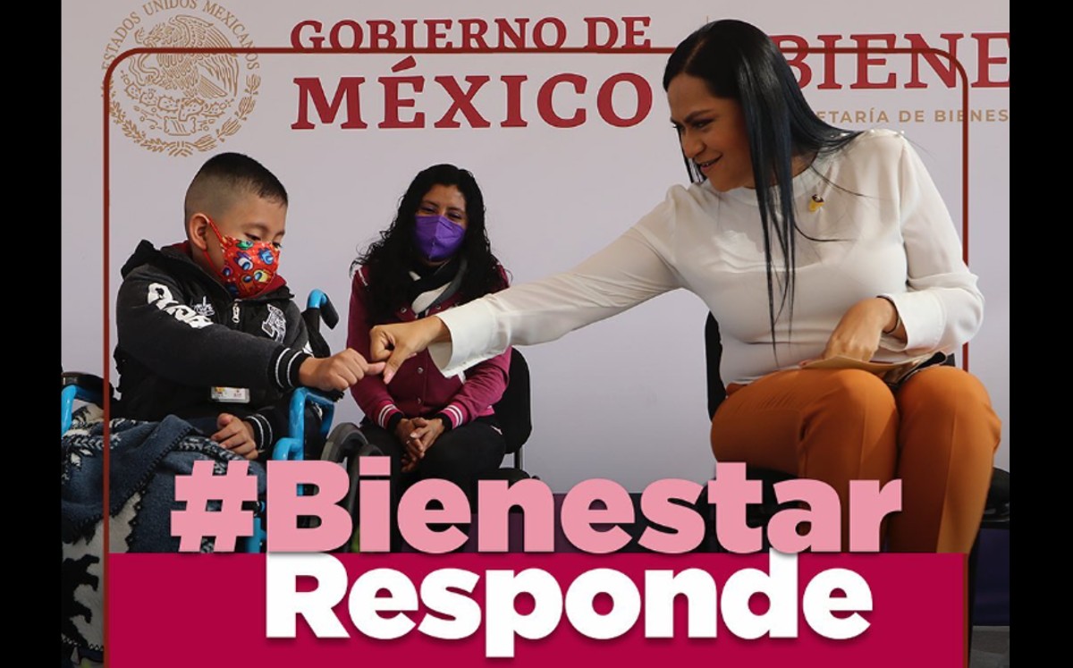 La transmisión se lleva  acabo todos los miércoles a las 19:00 horas. (Instagram)