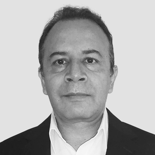 Luis Enrique Gutiérrez