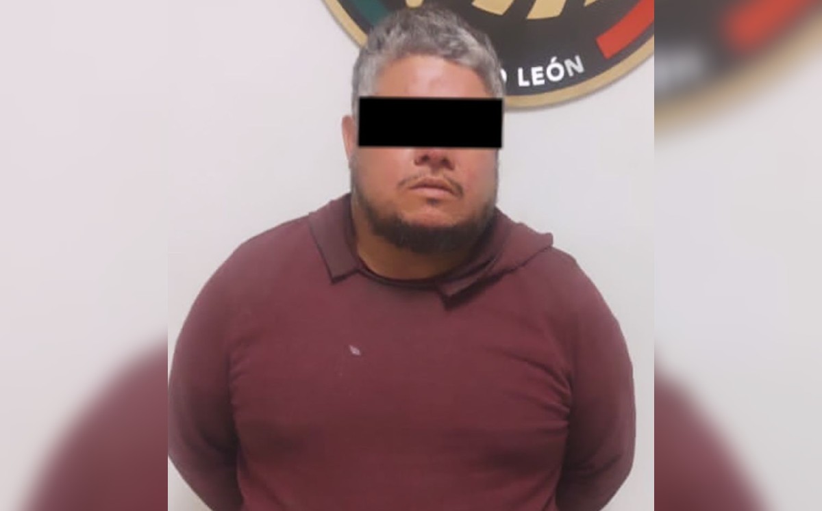 A la menor y su mamá se indicó acudieron a la Fiscalía a interponer la denuncia correspondiente. Especial