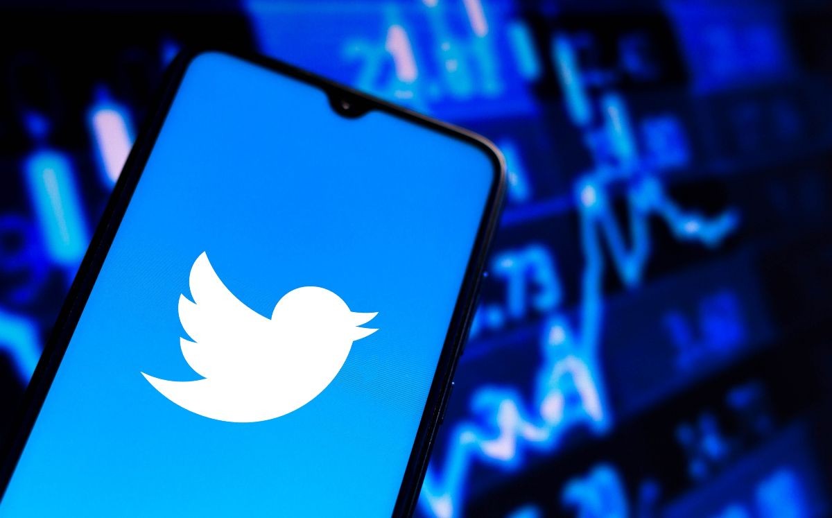 Usuarios reportan fallas en Twitter