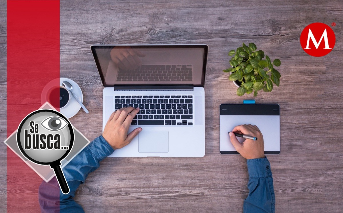 El emprendimiento es la tendencia de los centennials. Foto: (Pixabay).