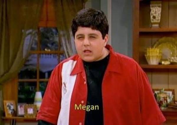 Así reaccionaron internautas en redes sociales ante la desaparición de Drake Bell