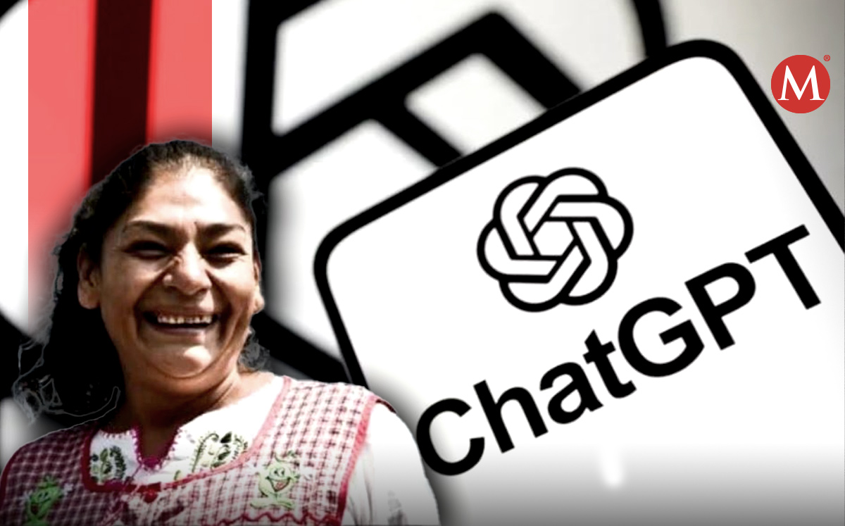 Chat GPT, una inteligencia artificial| Especial