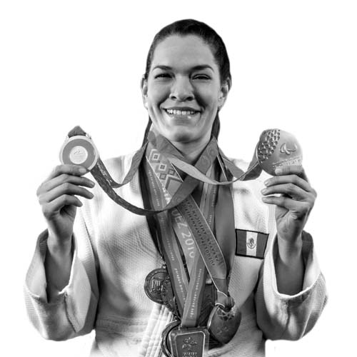 Lenia Ruvalcaba