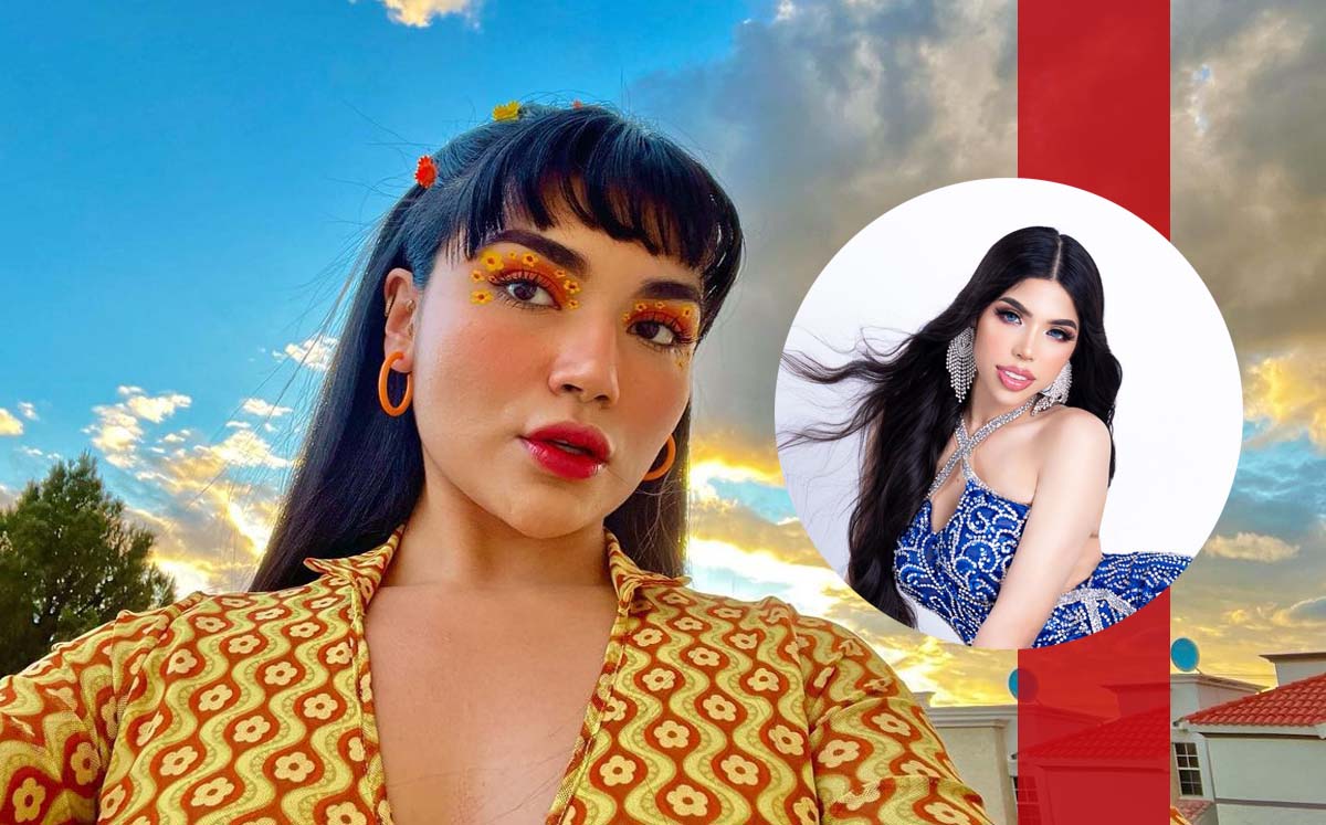 Paulina del Campo y Yeri Mua | Especial