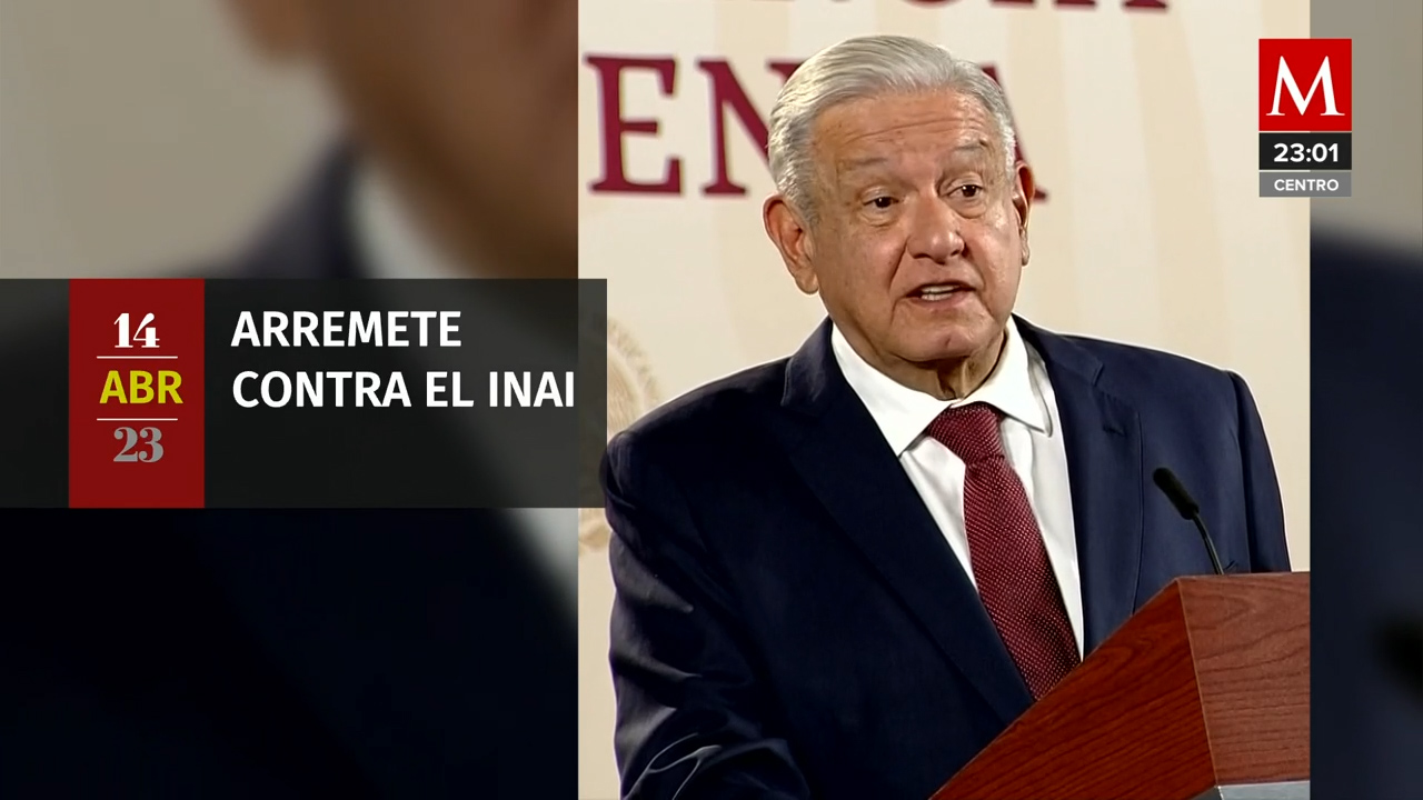 milenio-noticias-con-selene-flores-14-de-abril-de-2023-grupo-milenio