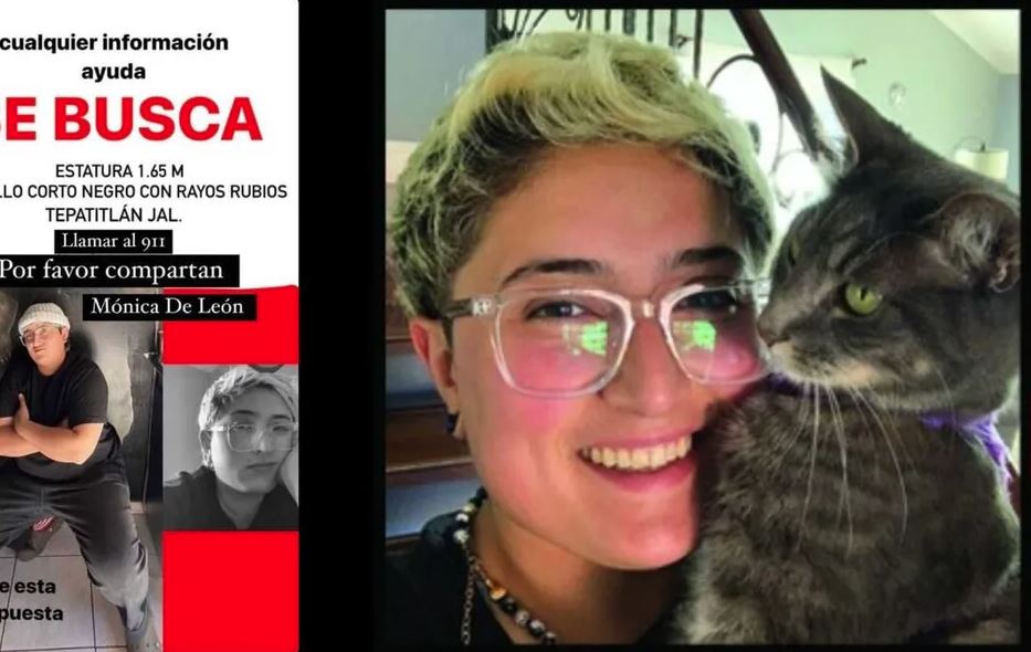 Revela FBI videos de la privación de la libertad de mujer en Tepatitlán