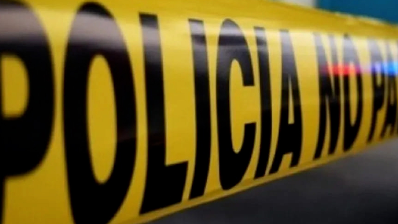 Asesinan a mujer policía dentro de una caseta de vigilancia en Guanajuato
