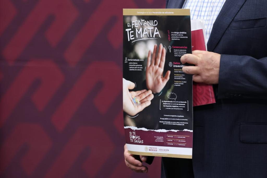 La guía está disponible para descarga gratuita en la página de la SEP (Especial)