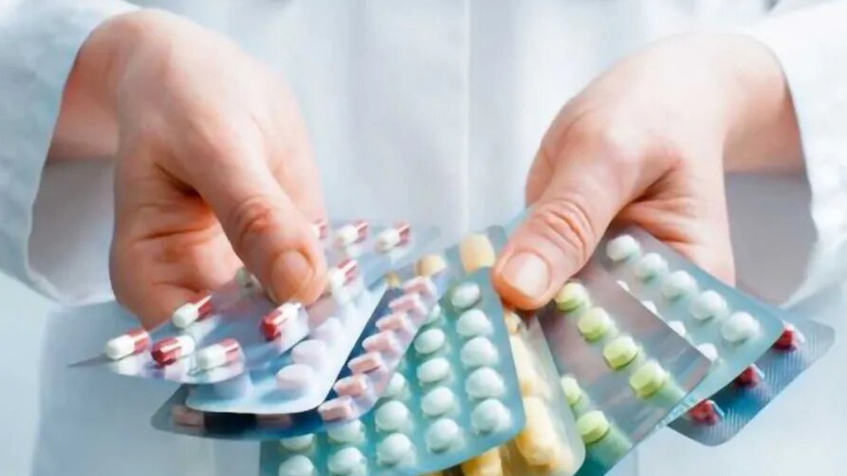 Autoridades sanitarias alertan escasez de fentanilo para uso médico