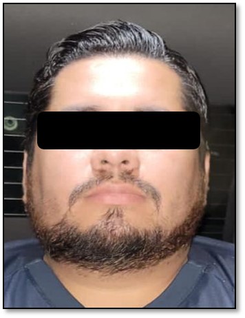 El Billetón. (Especial)