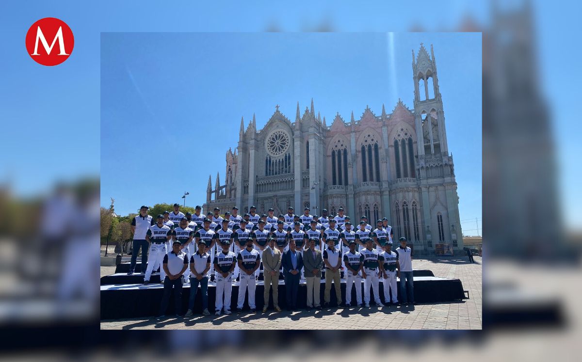 Especial | Fotografía por Monserrat Yépez