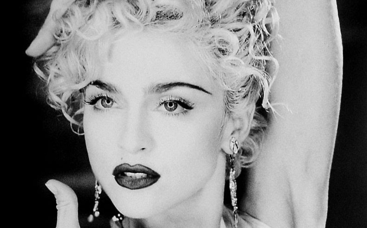 Esta es la fortuna de Madonna | Twitter