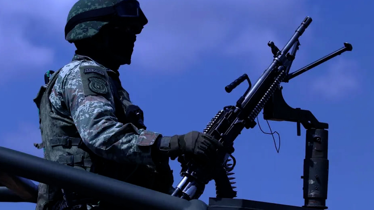 Facultad del Ejército para intervenir en comunicaciones sin orden judicial es invalidada por la SCJN