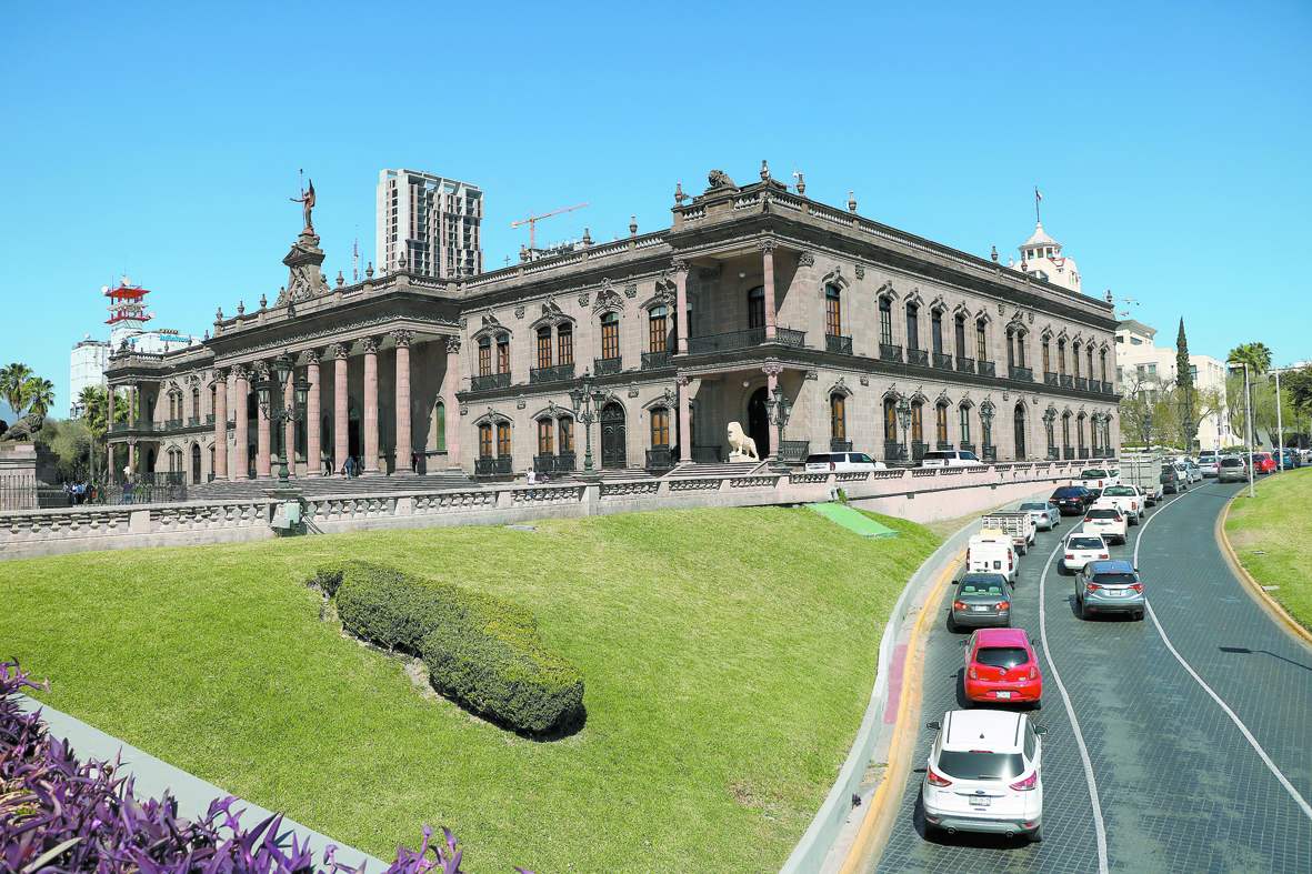Leonel Rocha