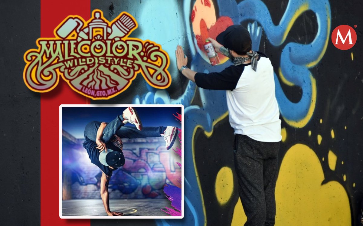 Quinta edición de 'Malecolor' | Especial