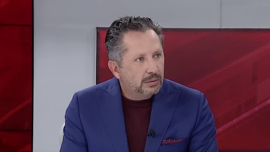 ¿Cuál es la retribución de apoyar a Morena como empresario del sector privado?